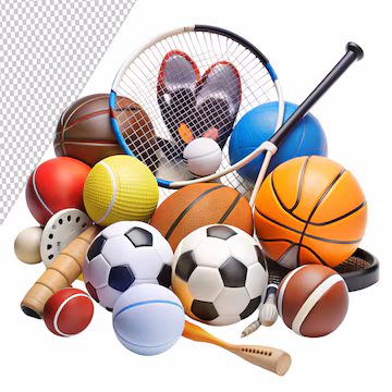 Agenda Deportiva